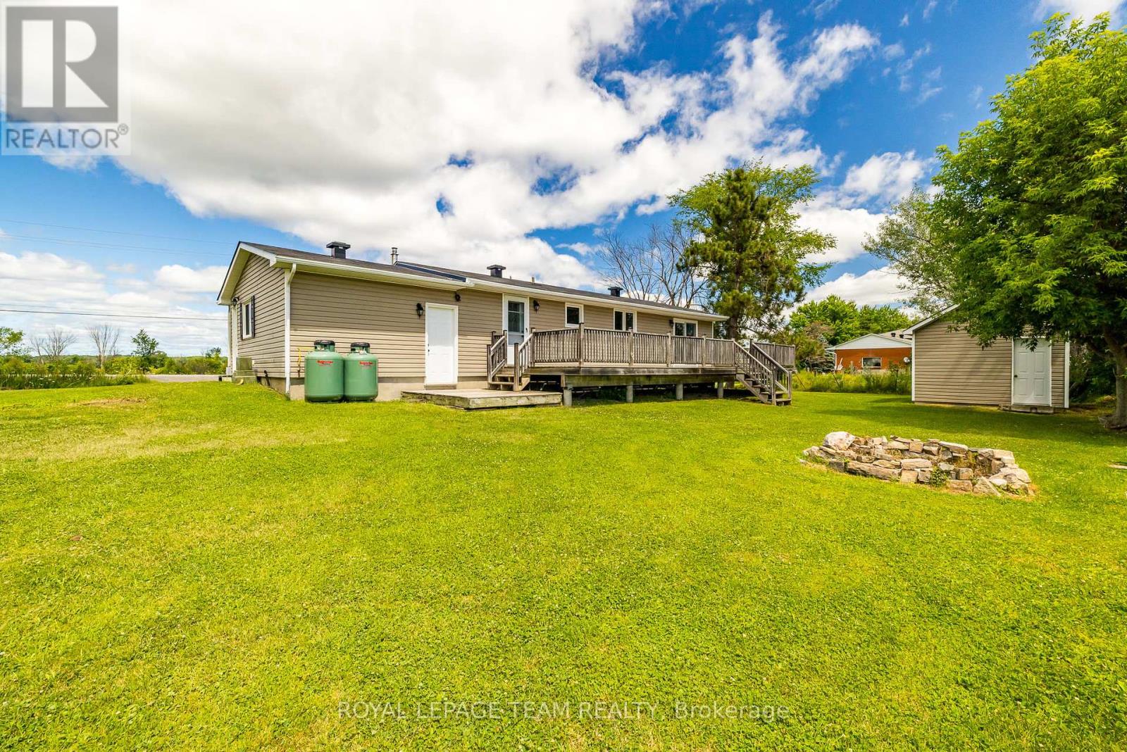 Photo 40 of 1234 Kinburn Side Road, Ottawa ON
