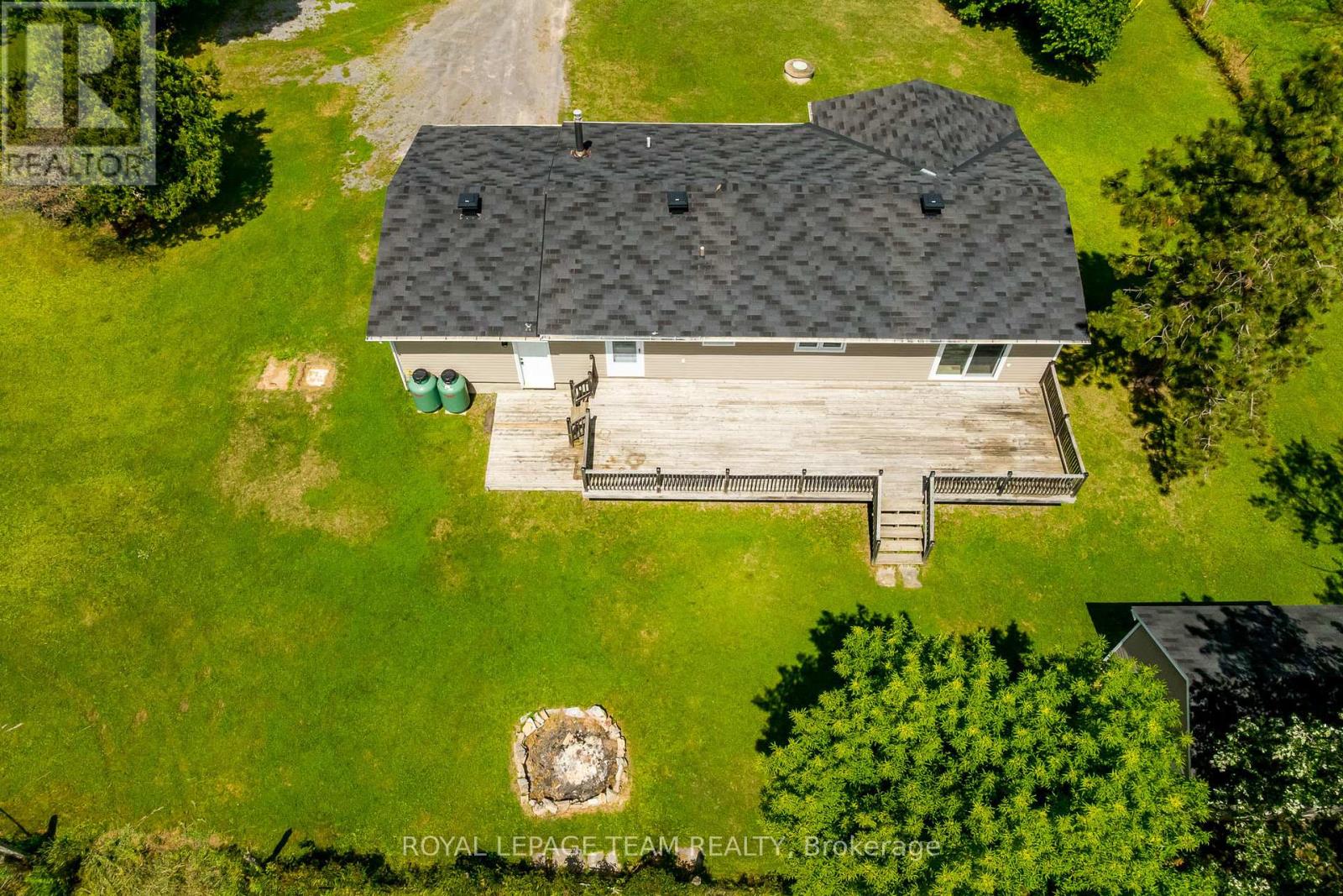 Photo 41 of 1234 Kinburn Side Road, Ottawa ON