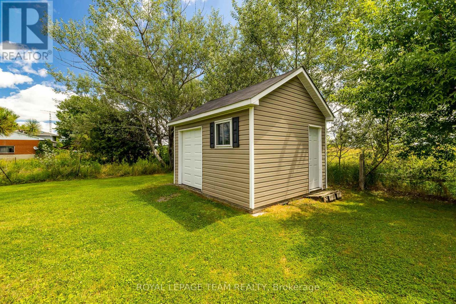 Photo 42 of 1234 Kinburn Side Road, Ottawa ON