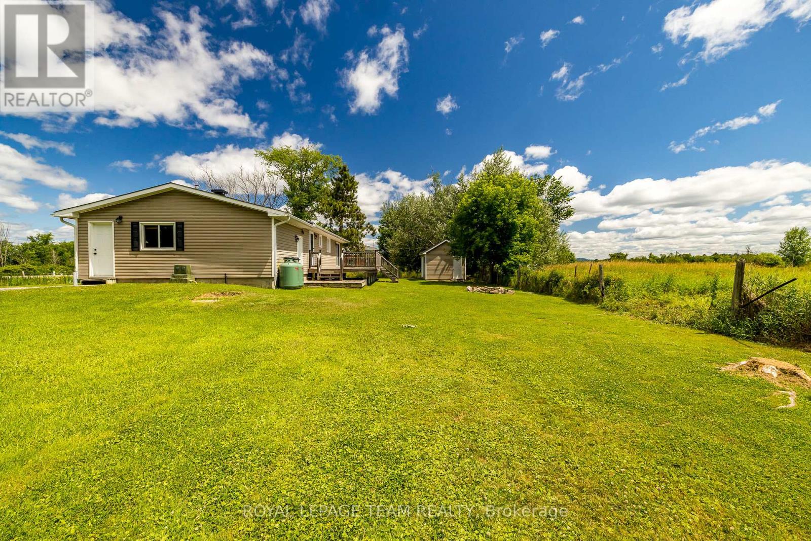 Photo 44 of 1234 Kinburn Side Road, Ottawa ON