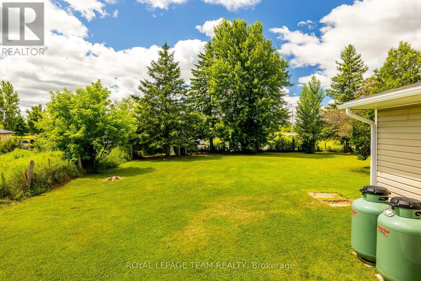 Photo 45 of 1234 Kinburn Side Road, Ottawa ON
