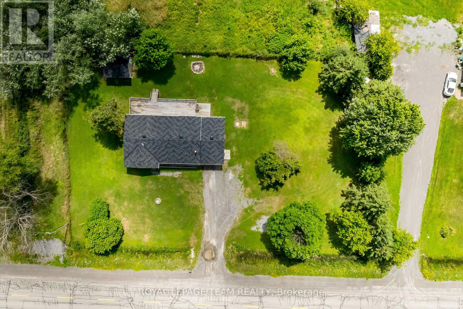 Photo 46 of 1234 Kinburn Side Road, Ottawa ON