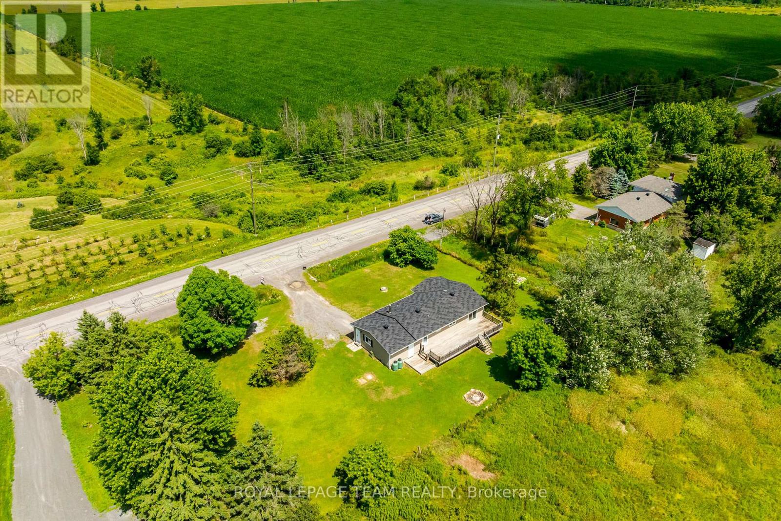 Photo 47 of 1234 Kinburn Side Road, Ottawa ON