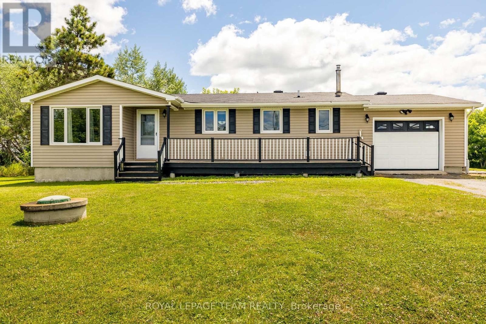 Photo 6 of 1234 Kinburn Side Road, Ottawa ON