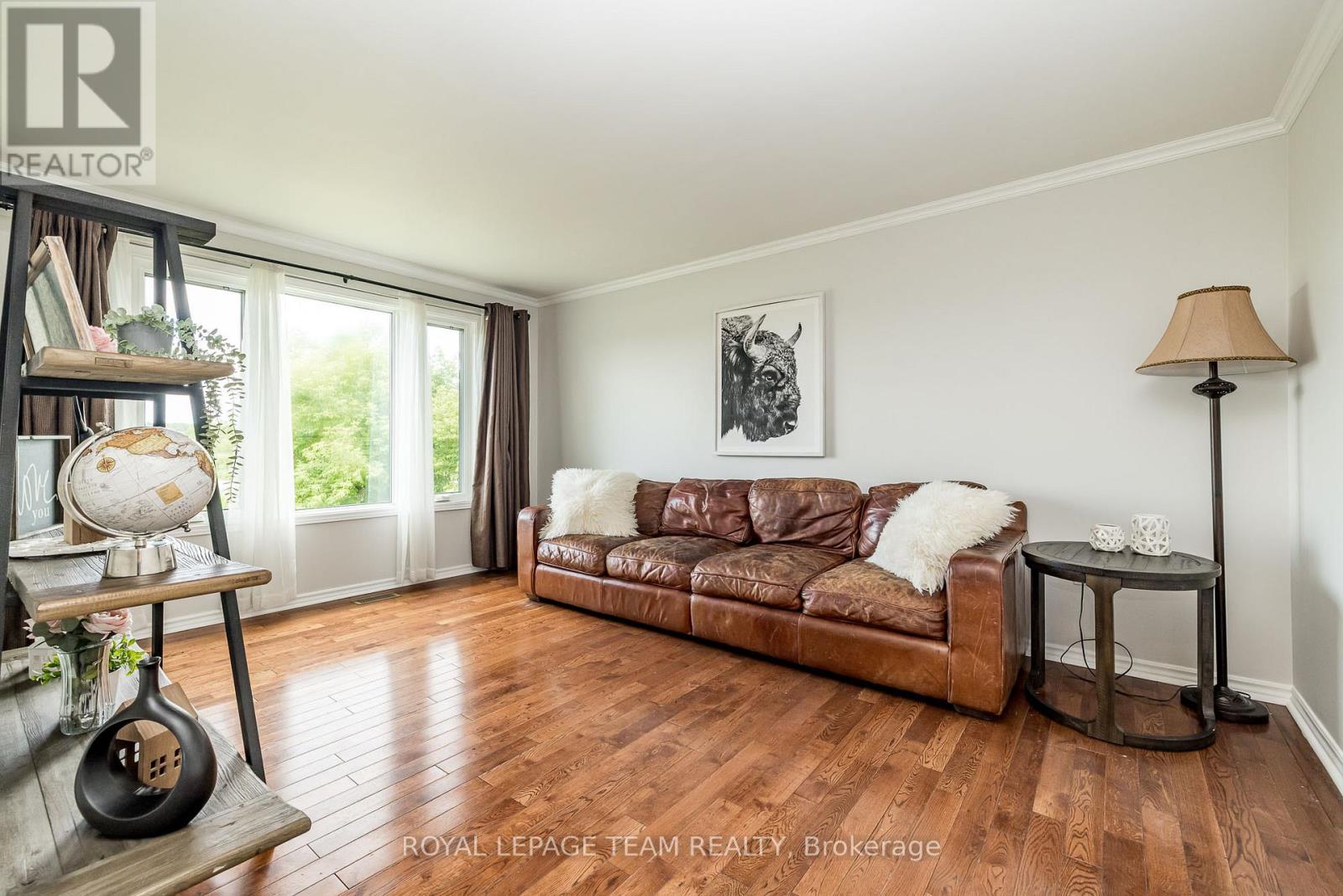 Photo 8 of 1234 Kinburn Side Road, Ottawa ON