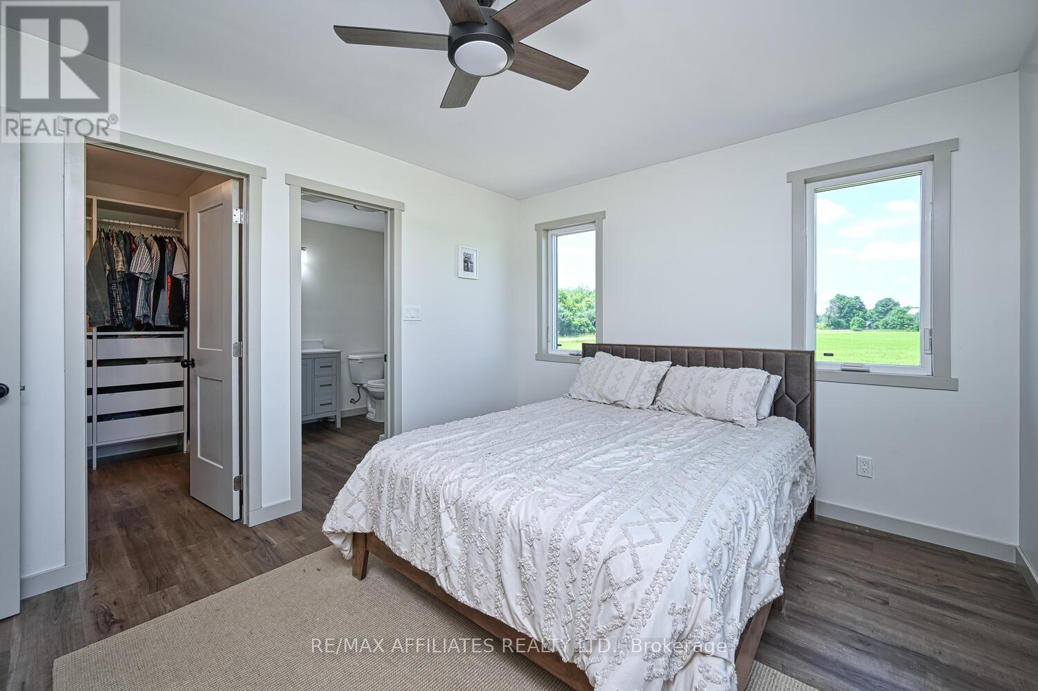 Photo 10 of 1162 Rideau River Road, Montague ON
