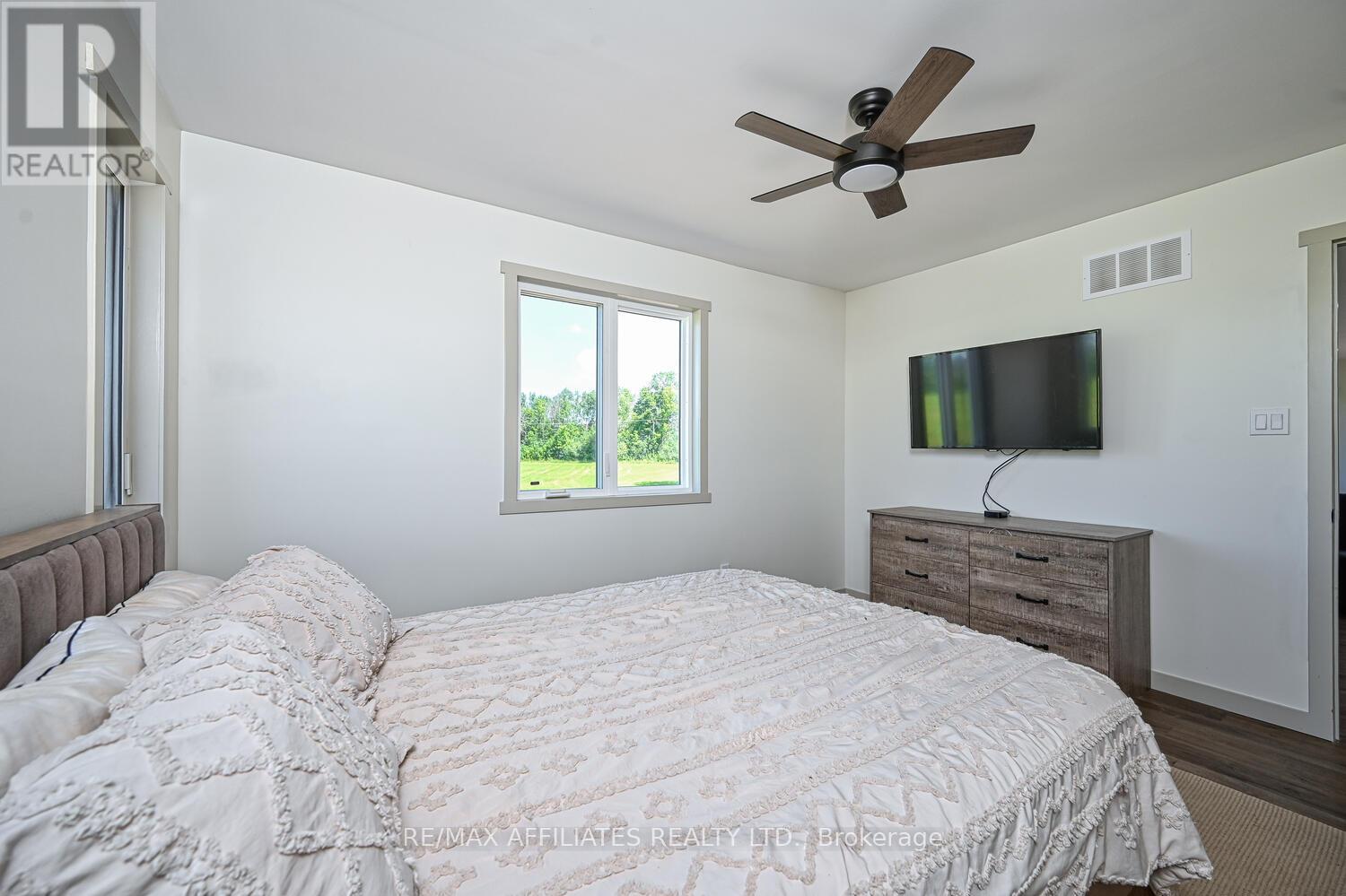 Photo 5 of 1162 Rideau River Road, Montague ON