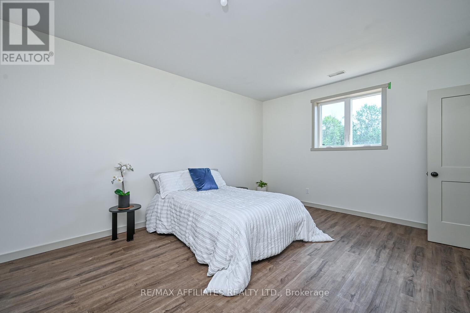 Photo 31 of 1162 Rideau River Road, Montague ON