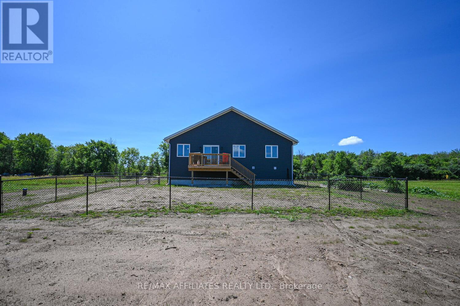 Photo 39 of 1162 Rideau River Road, Montague ON