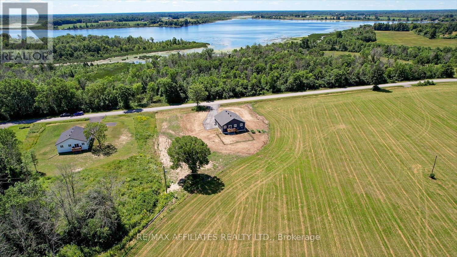 Photo 26 of 1162 Rideau River Road, Montague ON