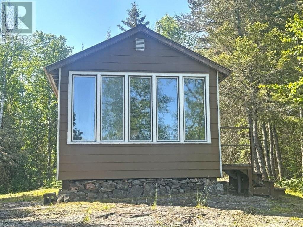 Photo 7 of 210 Bass Lake Road, Shuniah ON