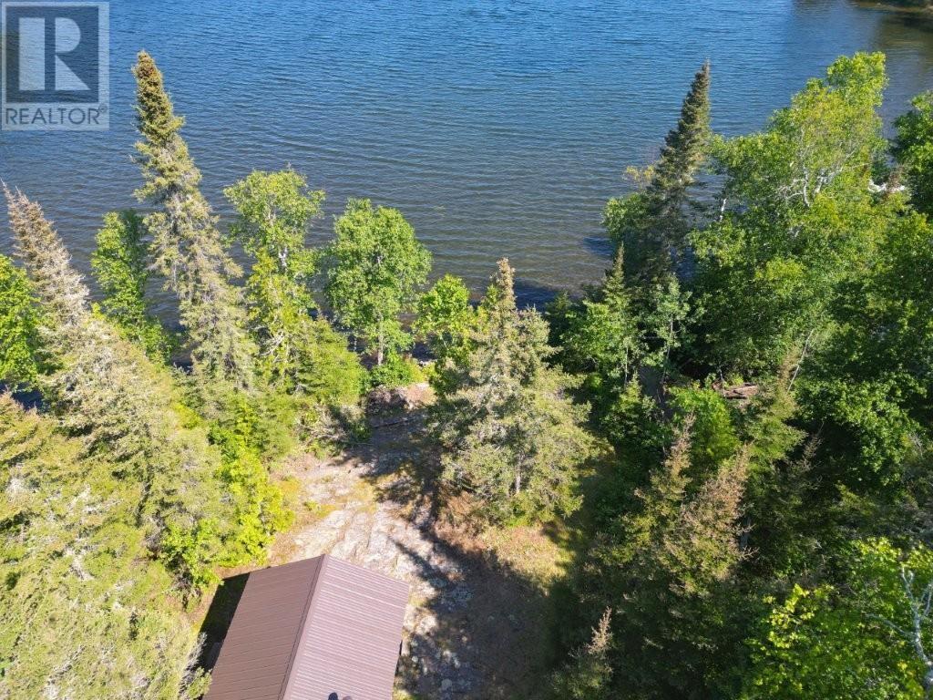 Photo 28 of 210 Bass Lake Road, Shuniah ON