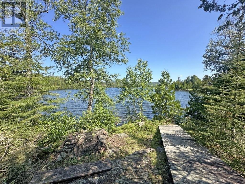 Photo 14 of 210 Bass Lake Road, Shuniah ON