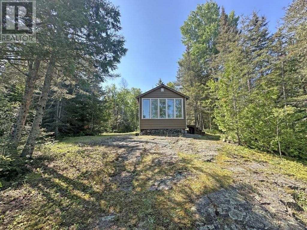 Photo 21 of 210 Bass Lake Road, Shuniah ON