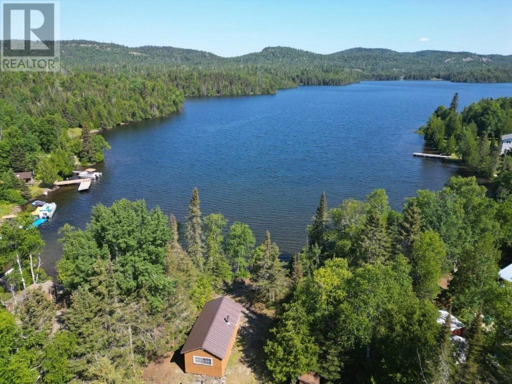 Photo 24 of 210 Bass Lake Road, Shuniah ON