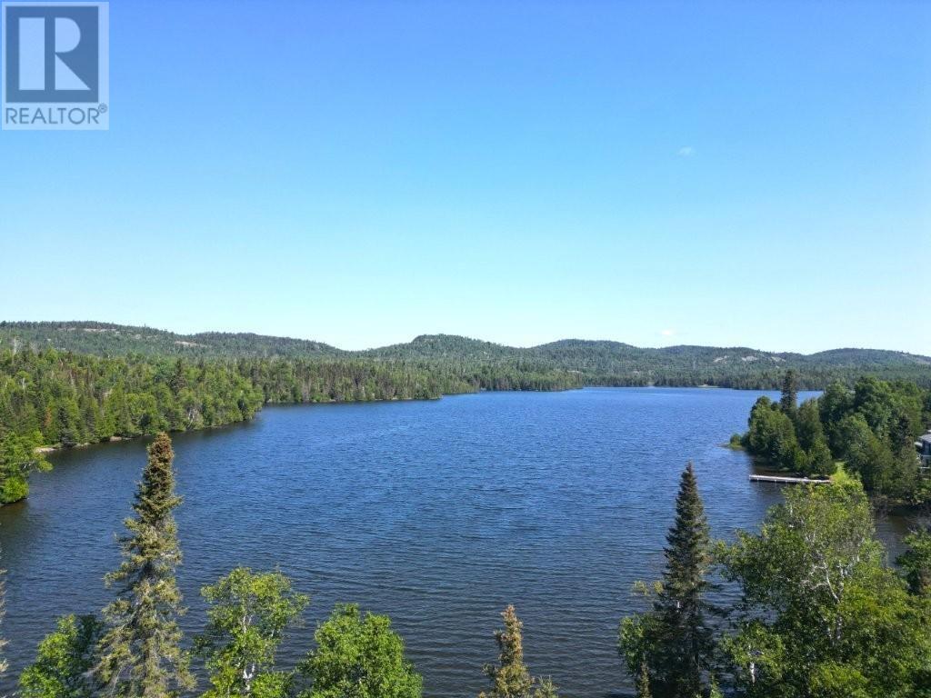 Photo 6 of 210 Bass Lake Road, Shuniah ON