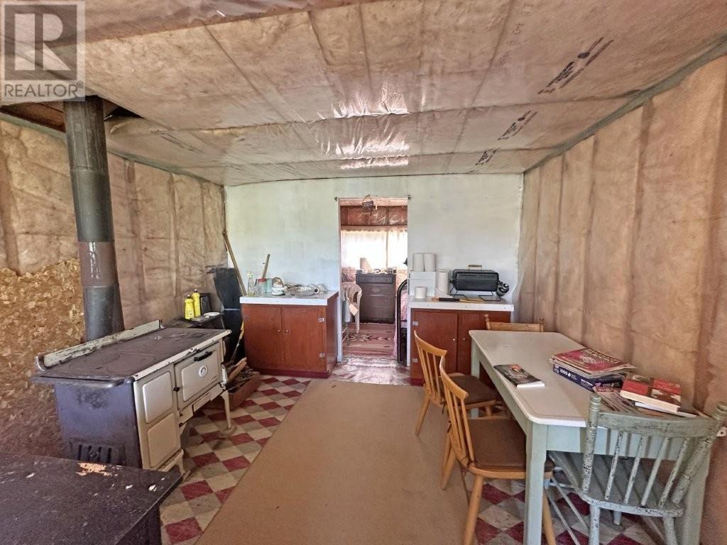 Photo 9 of 210 Bass Lake Road, Shuniah ON
