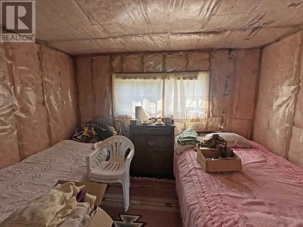 Photo 16 of 210 Bass Lake Road, Shuniah ON