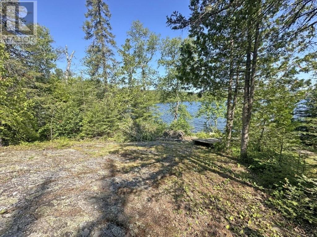 Photo 13 of 210 Bass Lake Road, Shuniah ON