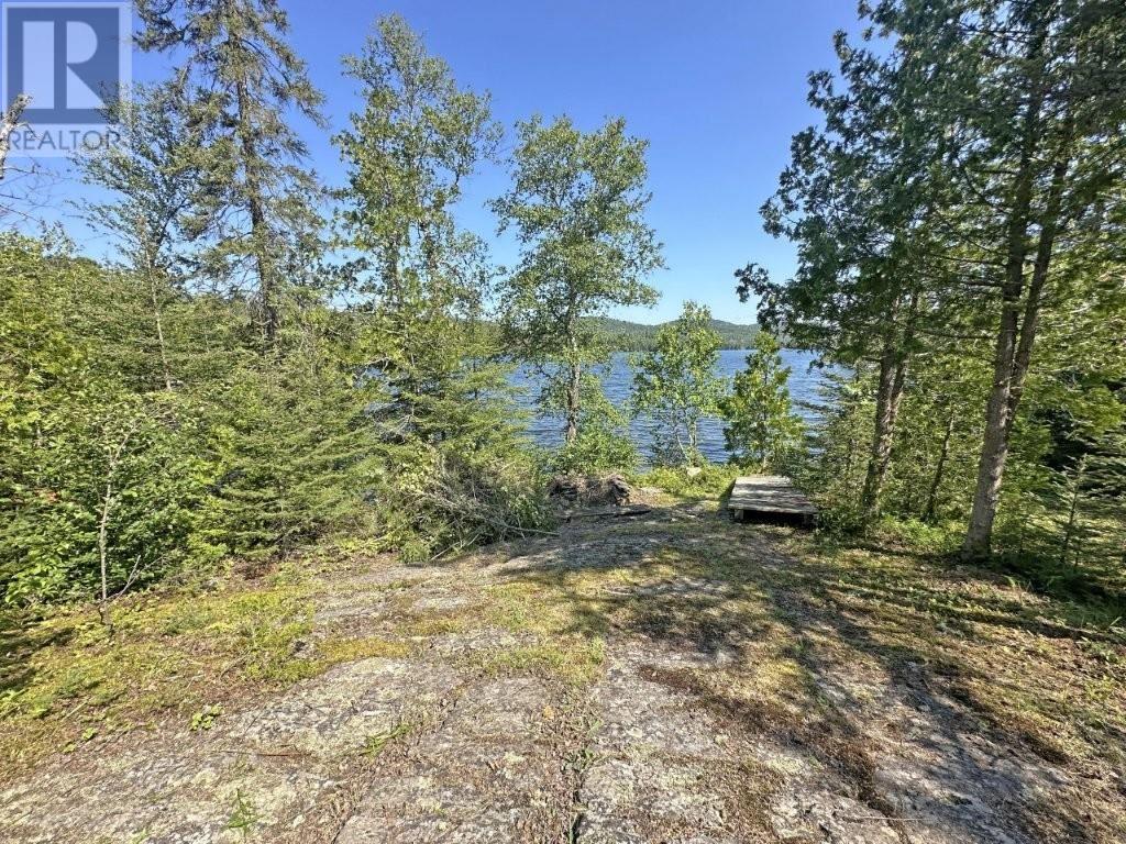 Photo 27 of 210 Bass Lake Road, Shuniah ON