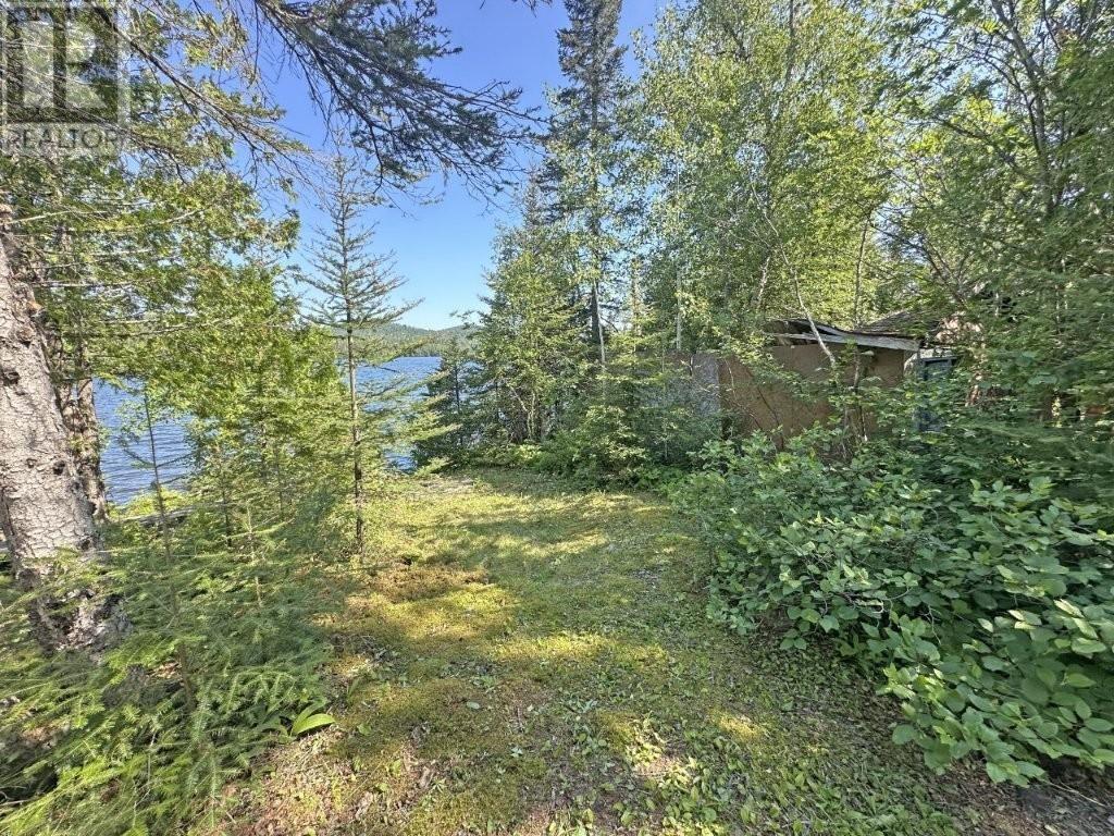 Photo 34 of 210 Bass Lake Road, Shuniah ON