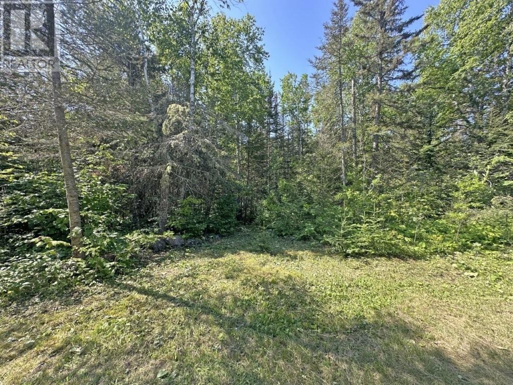 Photo 19 of 210 Bass Lake Road, Shuniah ON