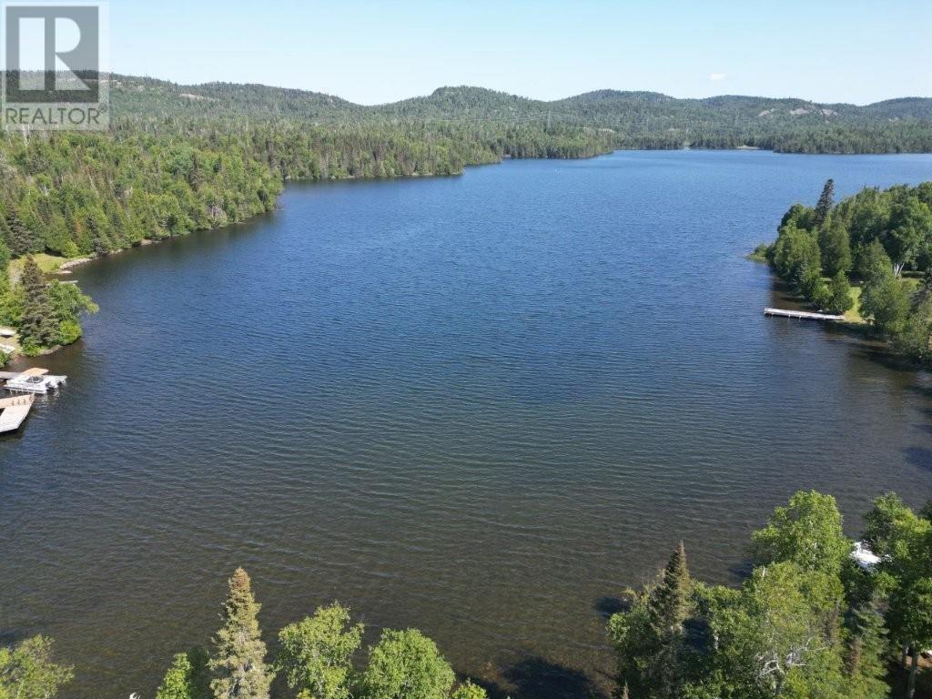 Photo 18 of 210 Bass Lake Road, Shuniah ON