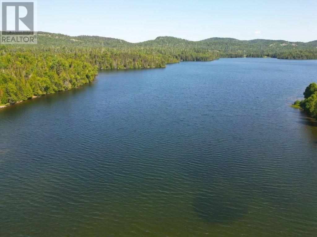 Photo 32 of 210 Bass Lake Road, Shuniah ON