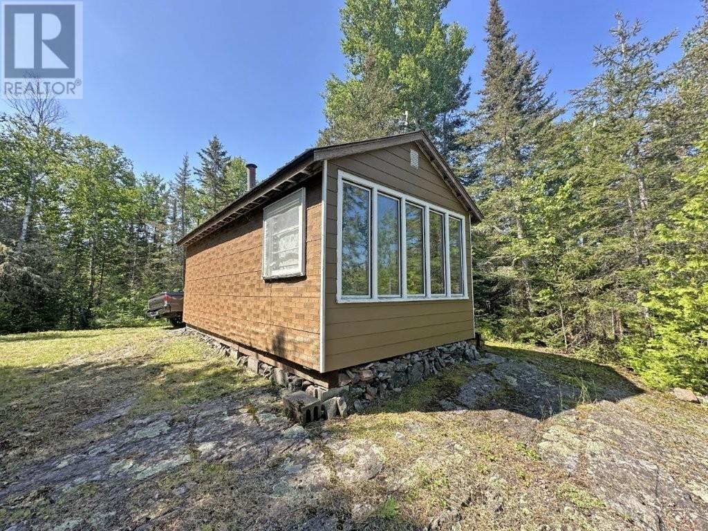 Photo 31 of 210 Bass Lake Road, Shuniah ON