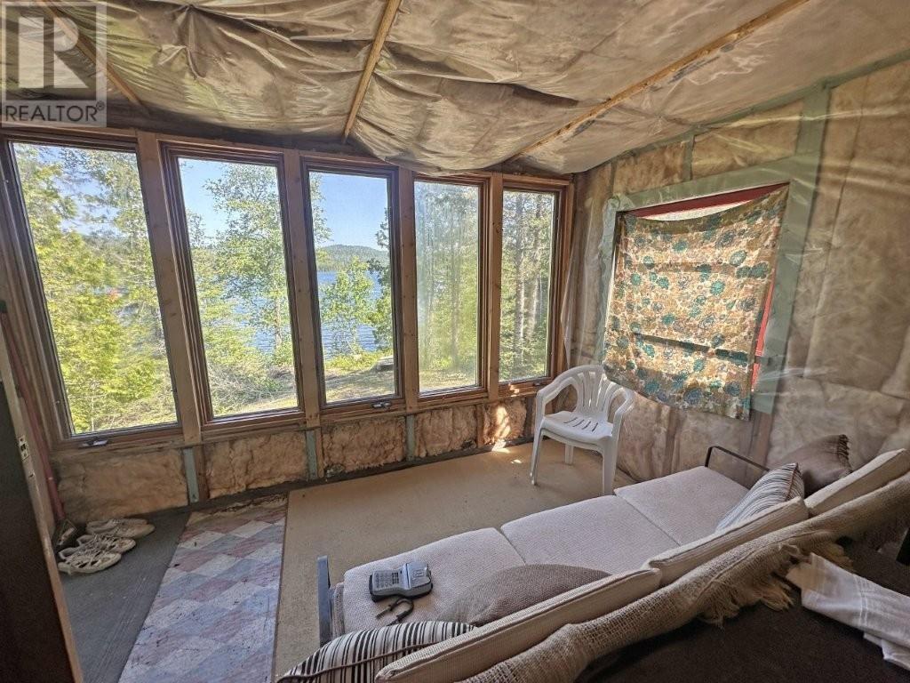 Photo 22 of 210 Bass Lake Road, Shuniah ON