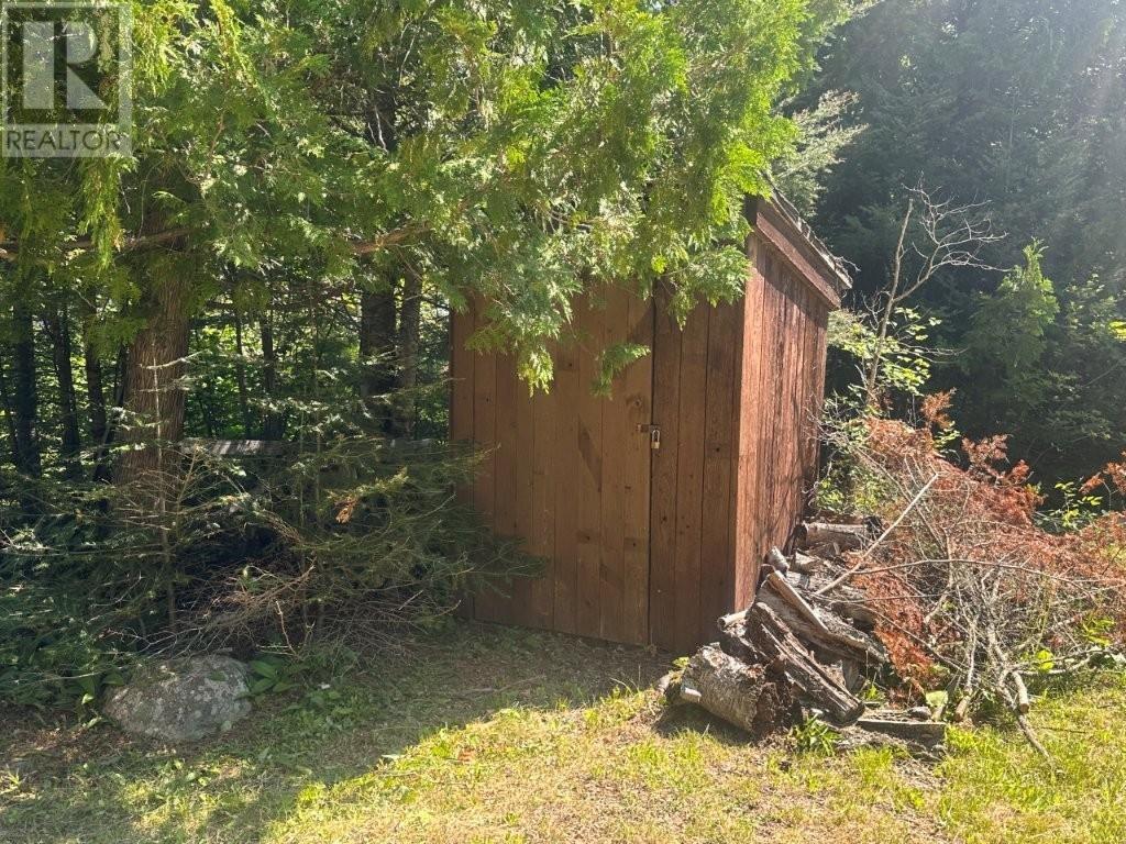 Photo 26 of 210 Bass Lake Road, Shuniah ON