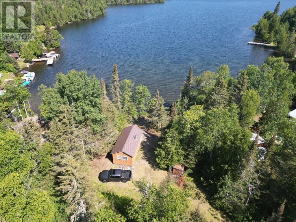 Photo 11 of 210 Bass Lake Road, Shuniah ON