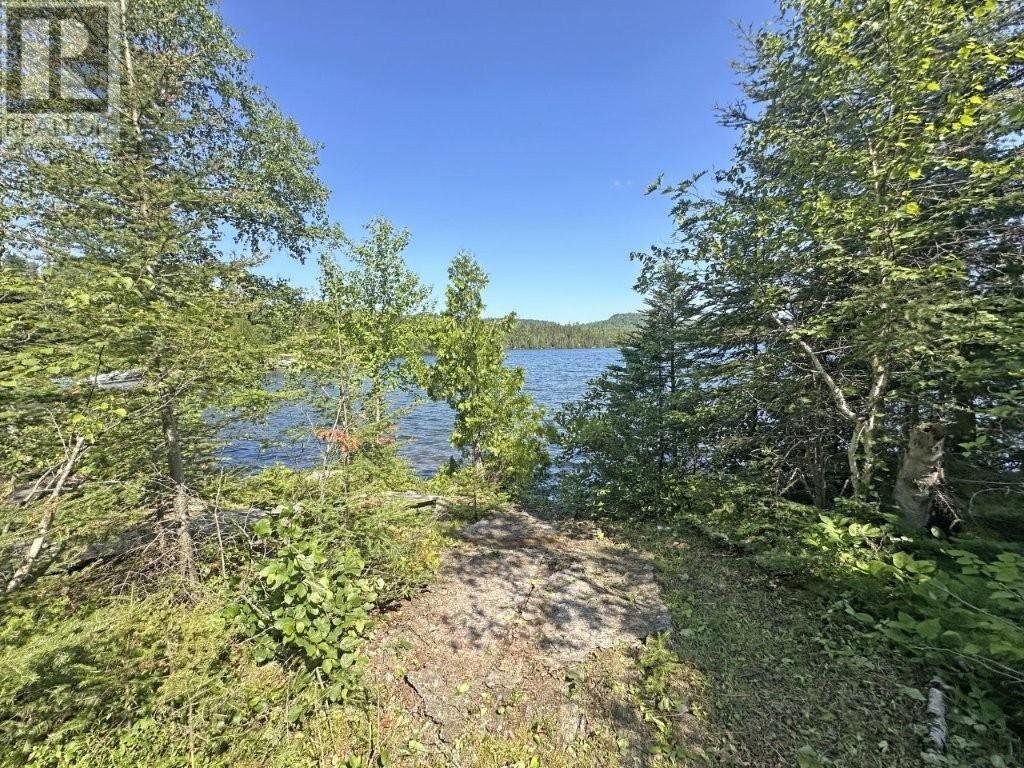 Photo 17 of 210 Bass Lake Road, Shuniah ON