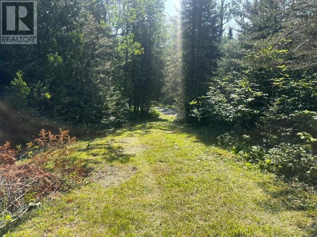Photo 20 of 210 Bass Lake Road, Shuniah ON