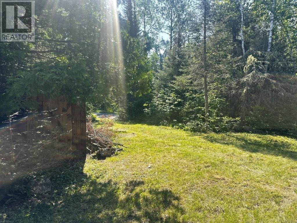 Photo 23 of 210 Bass Lake Road, Shuniah ON
