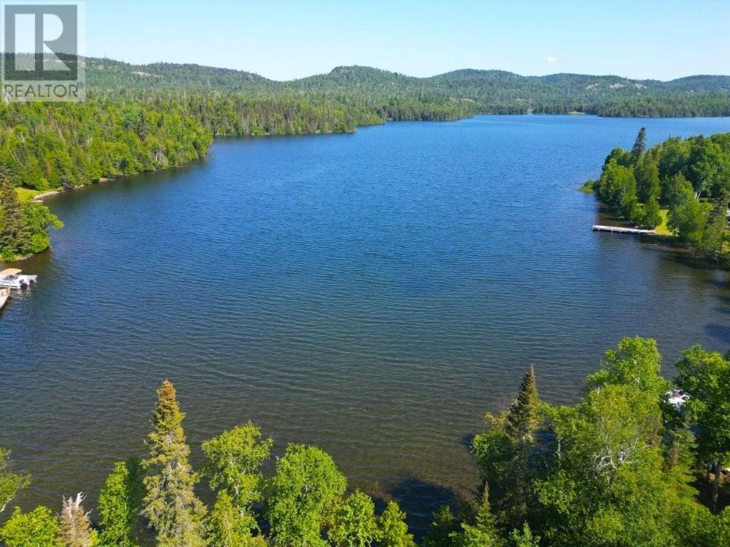 Photo 10 of 210 Bass Lake Road, Shuniah ON