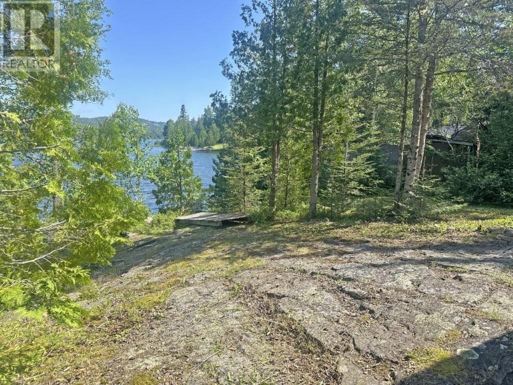 Photo 8 of 210 Bass Lake Road, Shuniah ON