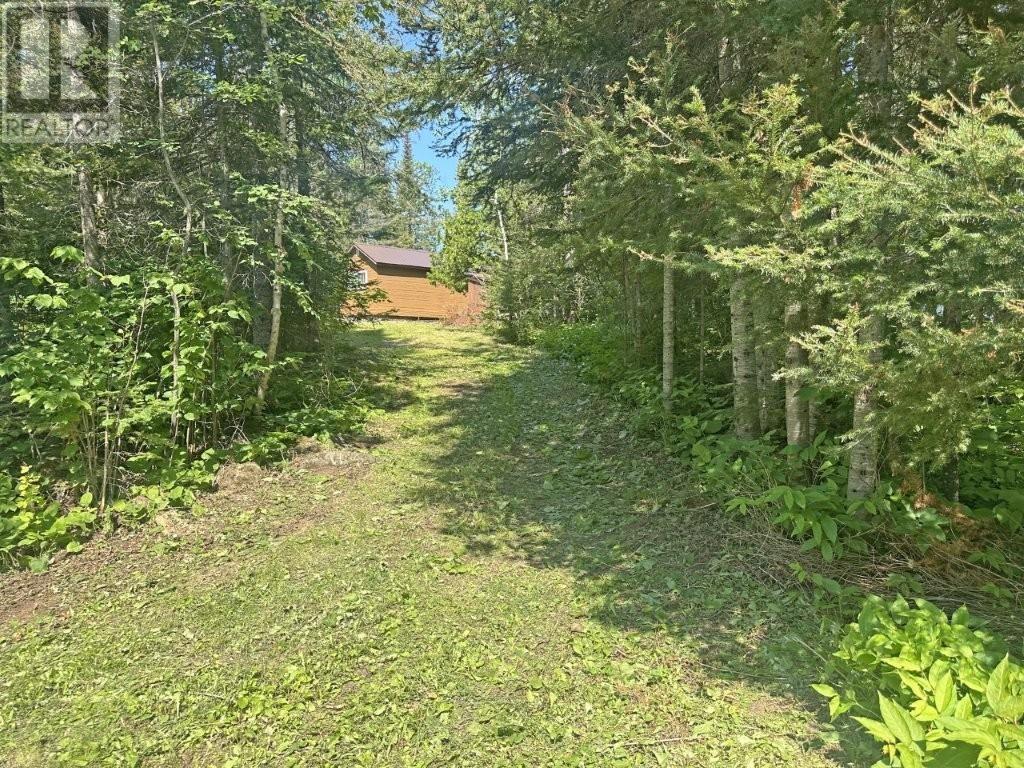 Photo 4 of 210 Bass Lake Road, Shuniah ON