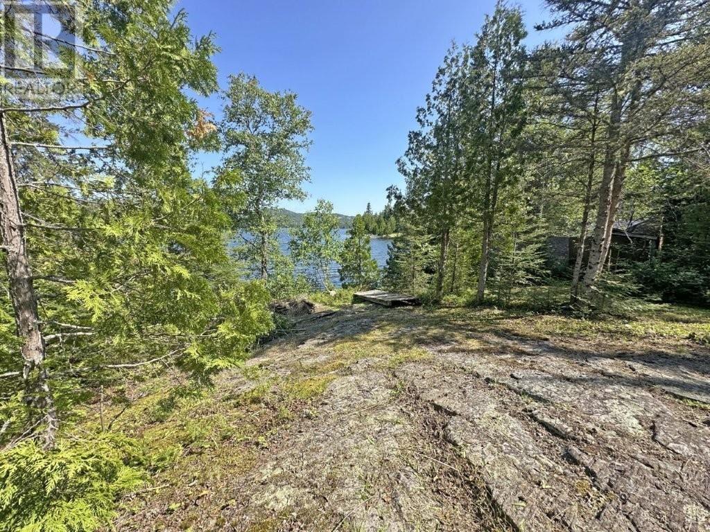 Photo 15 of 210 Bass Lake Road, Shuniah ON