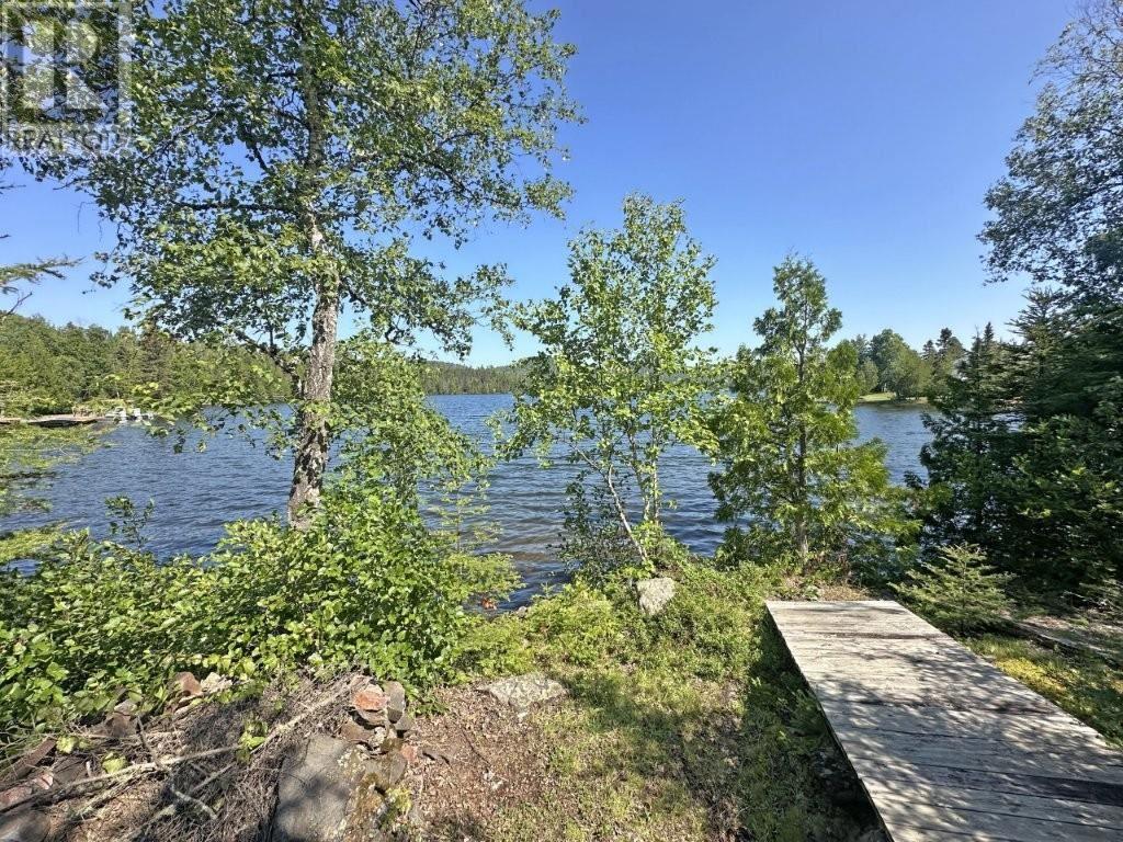 Photo 25 of 210 Bass Lake Road, Shuniah ON