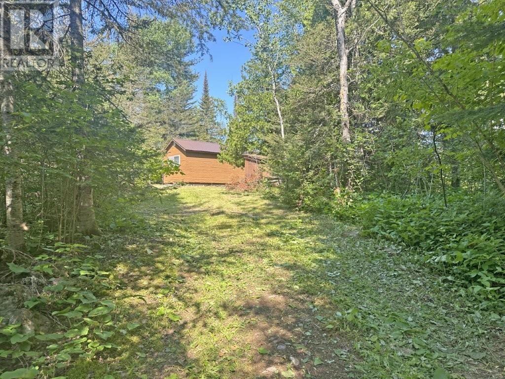 Photo 30 of 210 Bass Lake Road, Shuniah ON