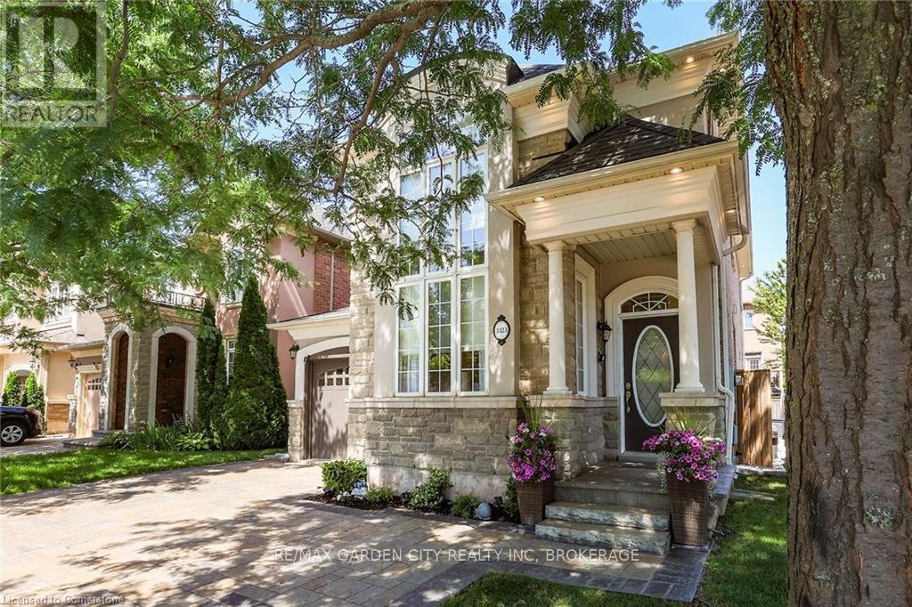 Photo 27 of 3323 Whilabout Terrace, Oakville ON