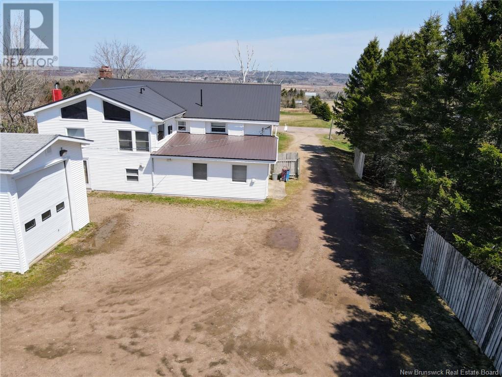 Photo 2 of 10 Nigarry Road, Memramcook NB