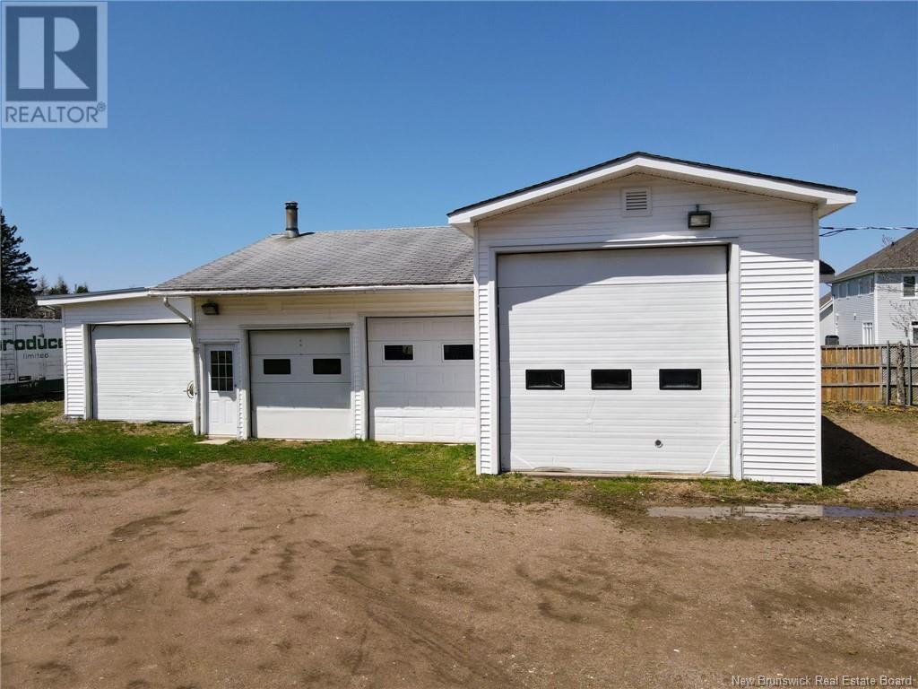 Photo 3 of 10 Nigarry Road, Memramcook NB