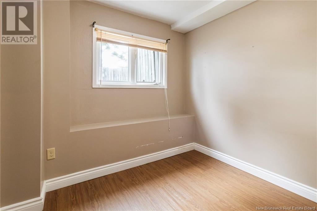 Photo 31 of 10 Nigarry Road, Memramcook NB