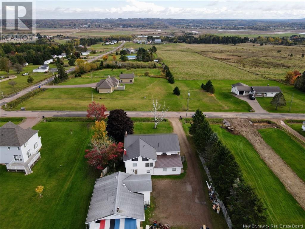 Photo 34 of 10 Nigarry Road, Memramcook NB