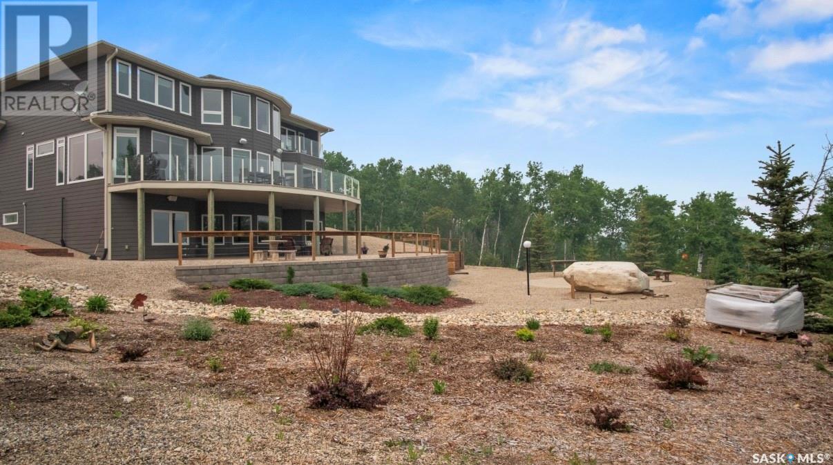 40-41-42 Kepula LANE - Photo 5 of 47, Calder Rm No. 241, Saskatchewan