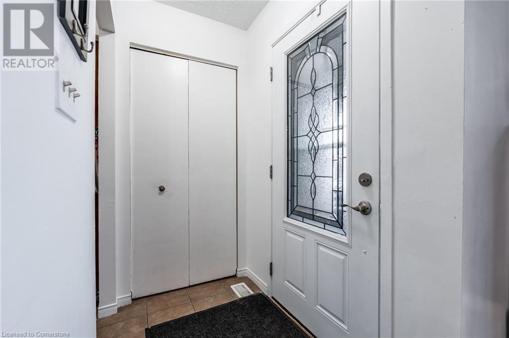 97 GUILDWOOD DRIVE - 7