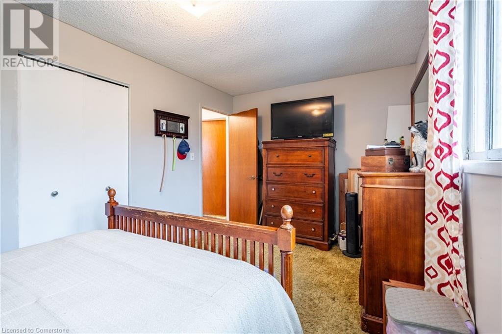 97 GUILDWOOD DRIVE - 29