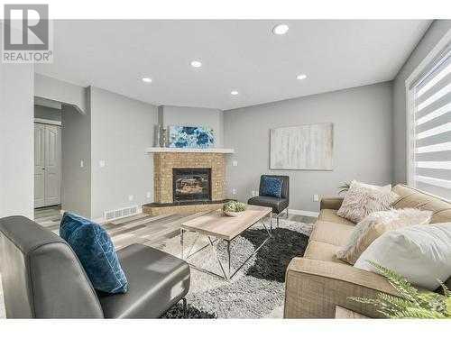 Single Family House for Sale in  Del Ray Close NE Monterey Park Calgary 
